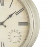 Настенные часы aviere 29512