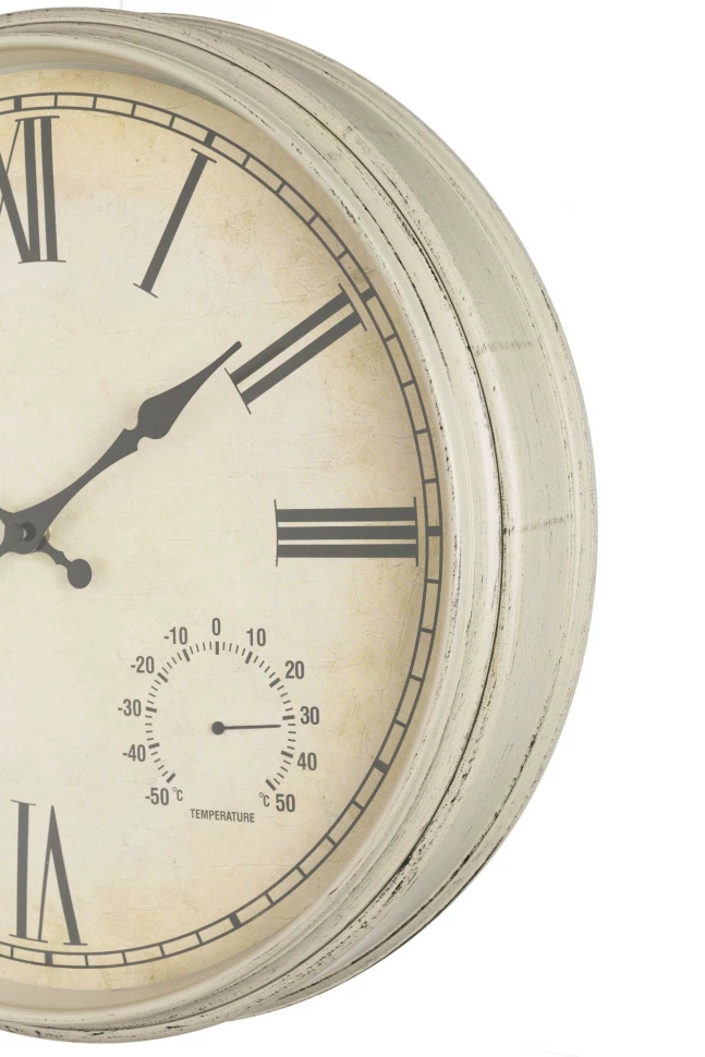 Настенные часы aviere 29512