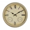 Настенные часы aviere 29512