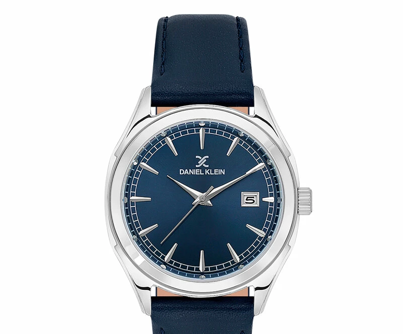 Наручные часы daniel klein dk13832-3