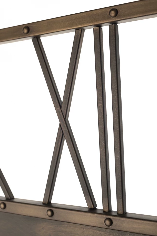 Настенные часы tomas stern 9085