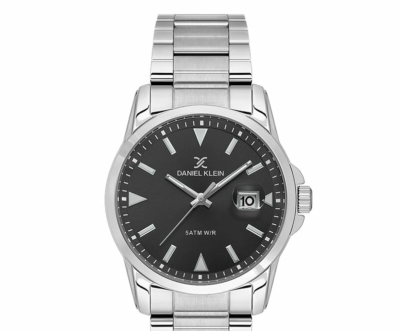 Наручные часы daniel klein dk13813-2