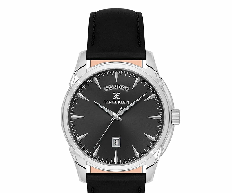Наручные часы daniel klein dk13863-4