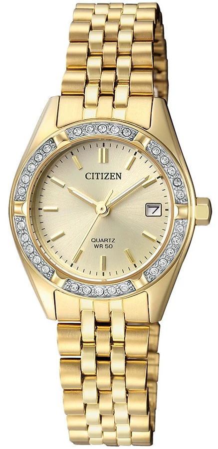 Наручные часы    eu6062-50p