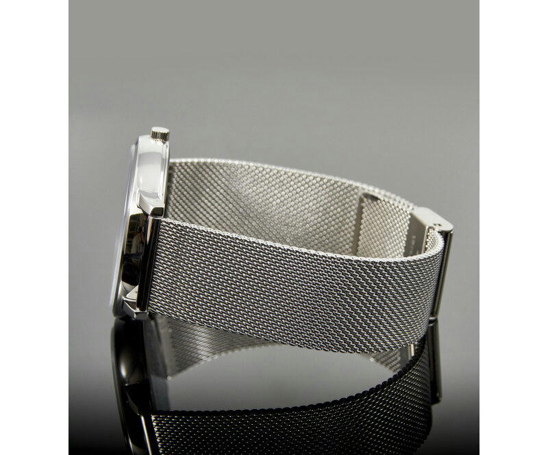 Наручные часы mtp-b125m-2a