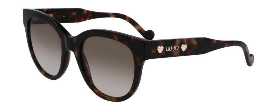 Солнцезащитные очки liu jo liu-2lj7725220240