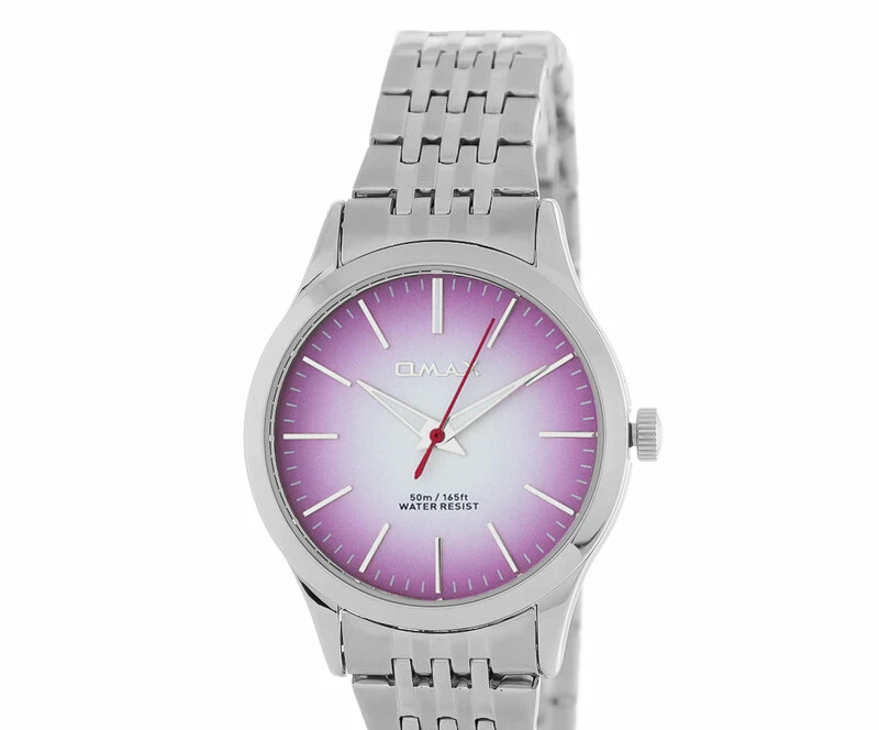 Наручные часы omax acb102i02w