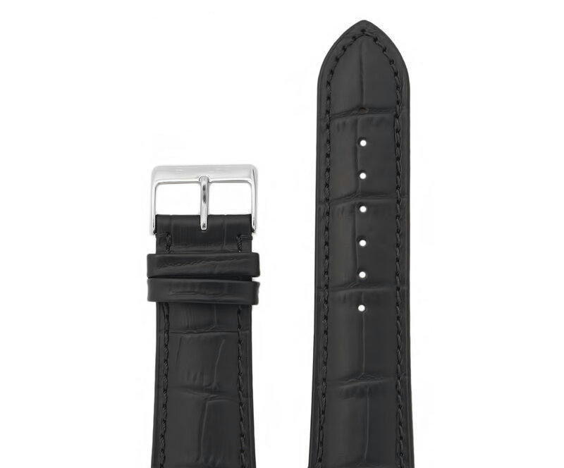 Ремешки stailer 2041-2401