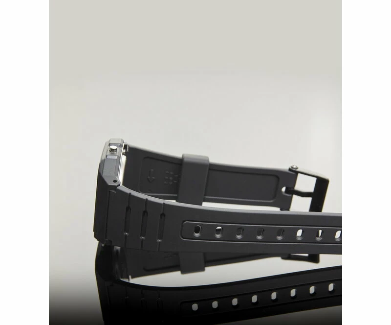 Наручные часы f-91wb-8a