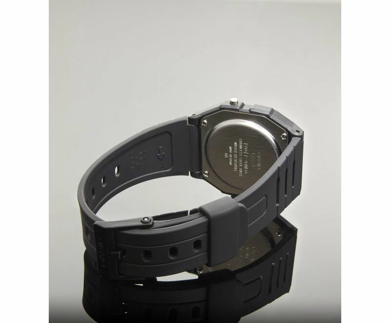 Наручные часы f-91wb-8a