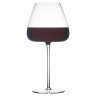 Набор бокалов для вина sheen, 850 мл, 4 шт.