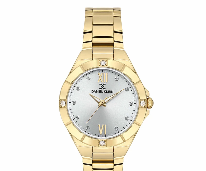 Наручные часы daniel klein dk13874-5