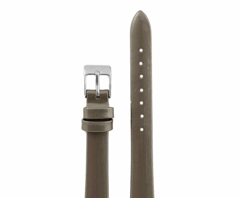 Ремешки stailer 125n-1201