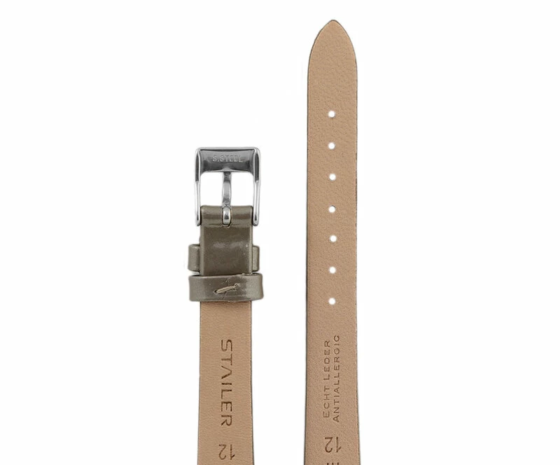 Ремешки stailer 125n-1201