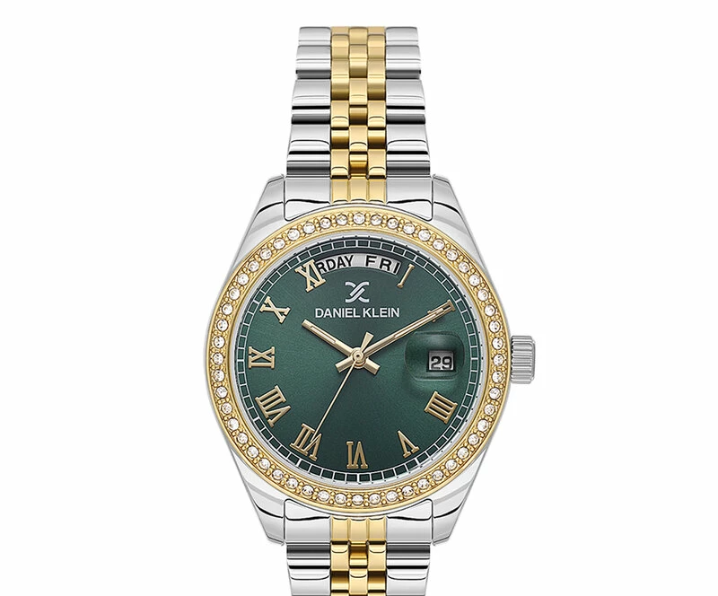 Наручные часы daniel klein dk13867-5