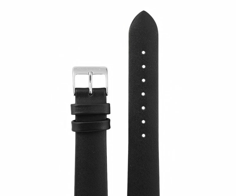 Ремешки stailer 1071-1801