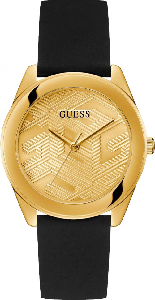 Наручные часы guess gw0665l1