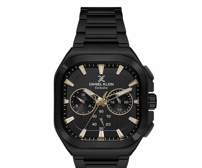 Наручные часы daniel klein dk13903-5