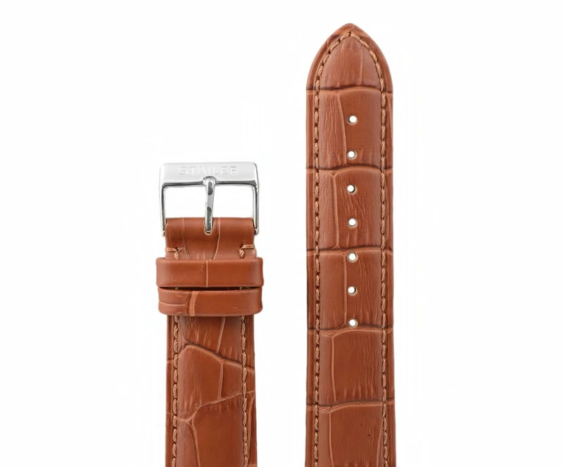 Ремешки stailer 1585-2001