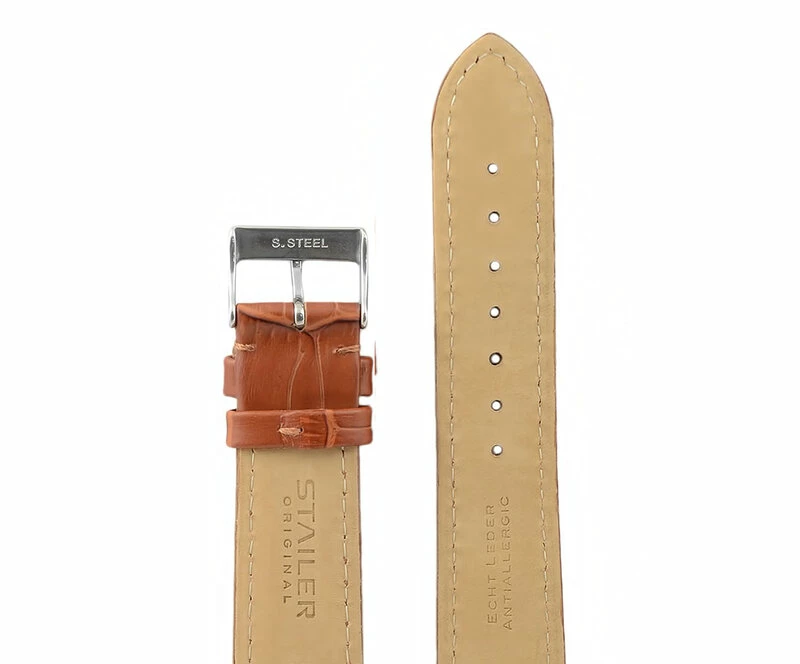 Ремешки stailer 1585-2001