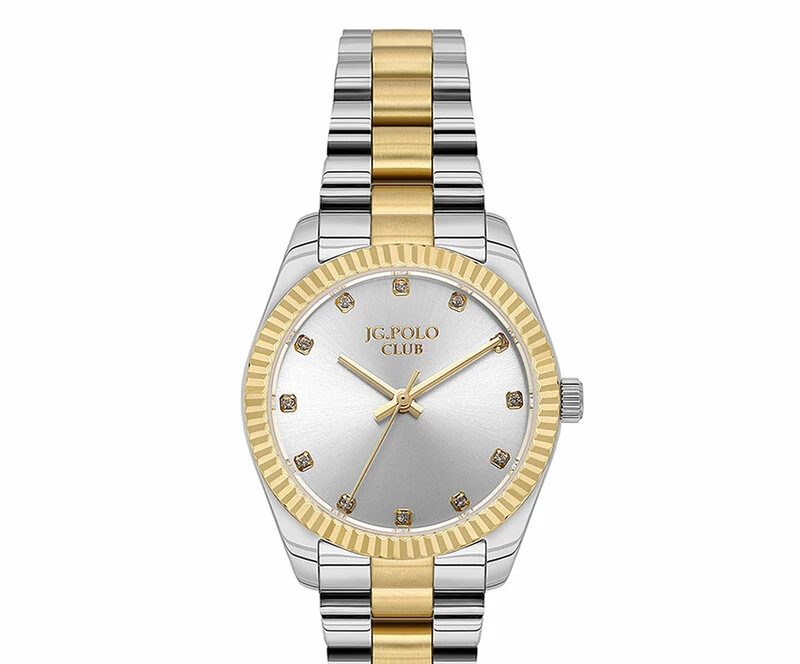 Наручные часы jg.polo club 0924 s02636e.4 4.290