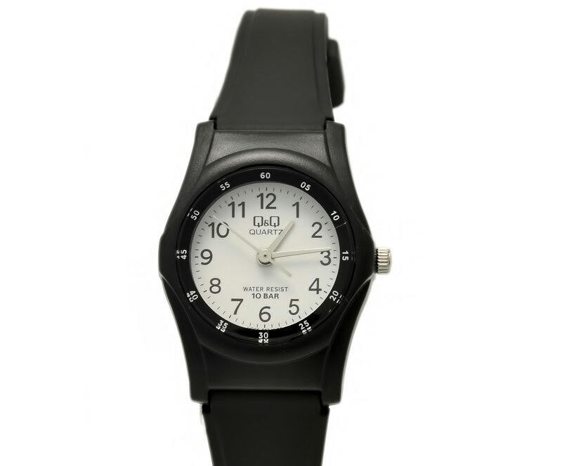 Наручные часы qq vq05j003y