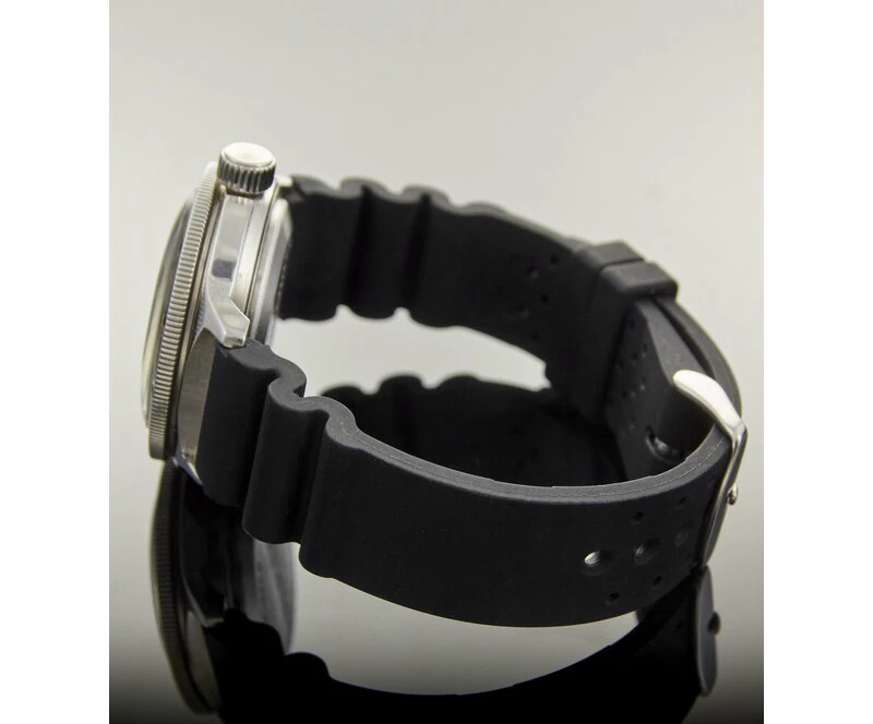 Наручные часы ВОСТОК 2416 (420867) ремень силик