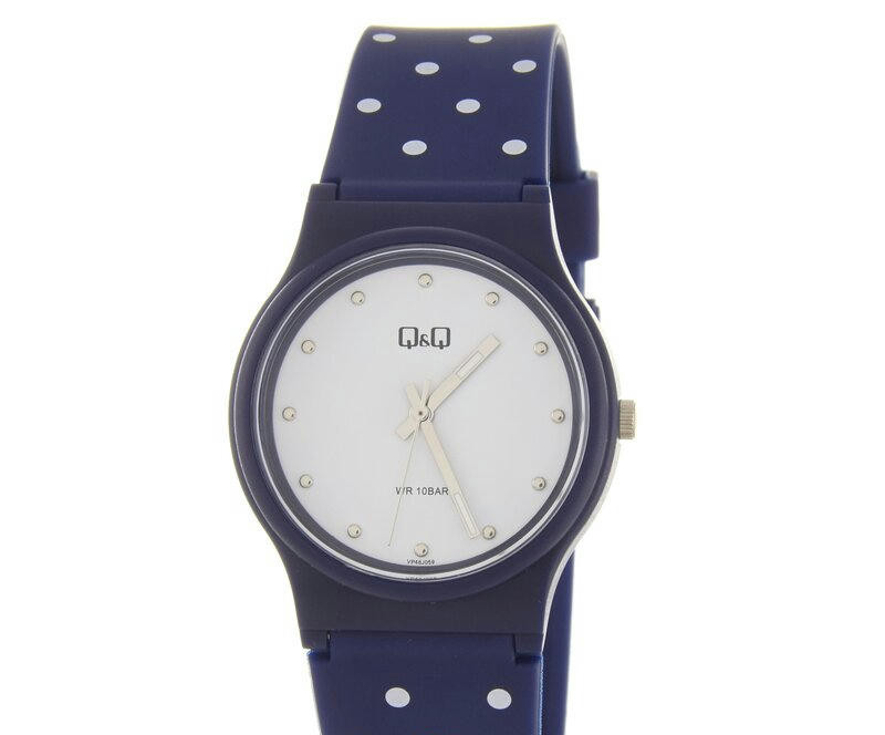 Наручные часы qq vp46j059y