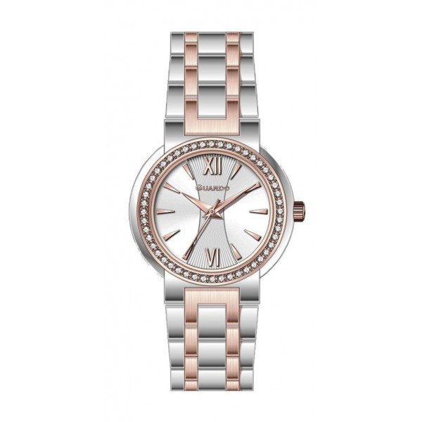 наручные часы guardo premium gr12772-5