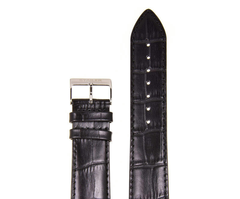Ремешки stailer 1161-2211
