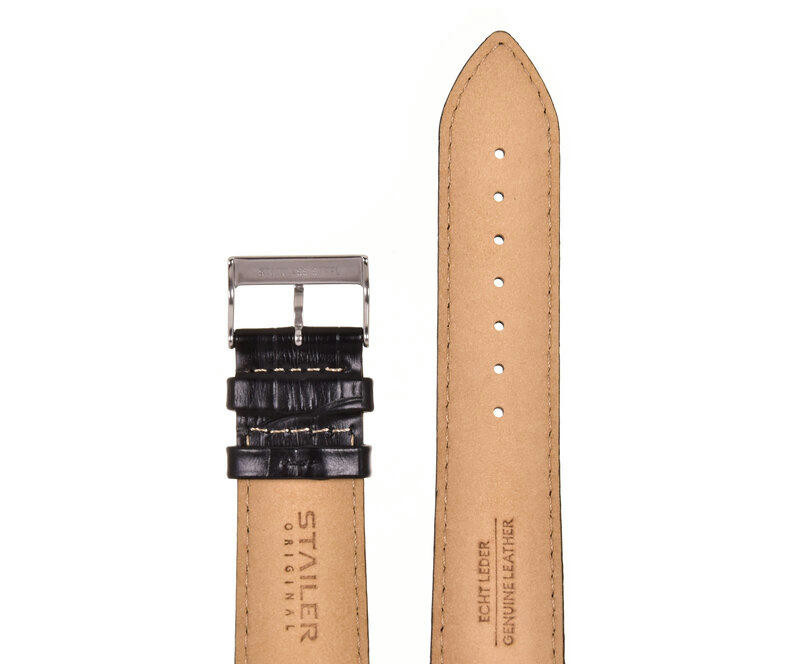 Ремешки stailer 1161-2211