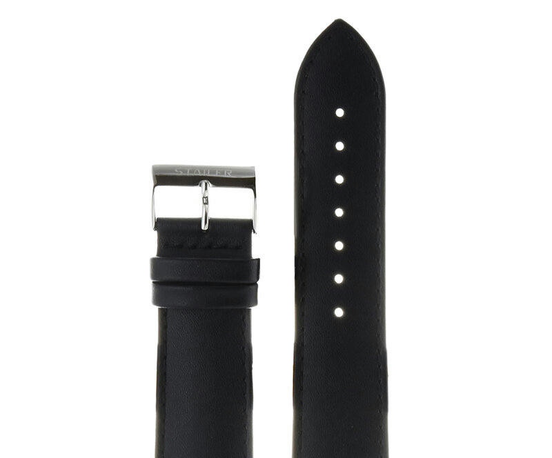 Ремешки stailer 1151-2201