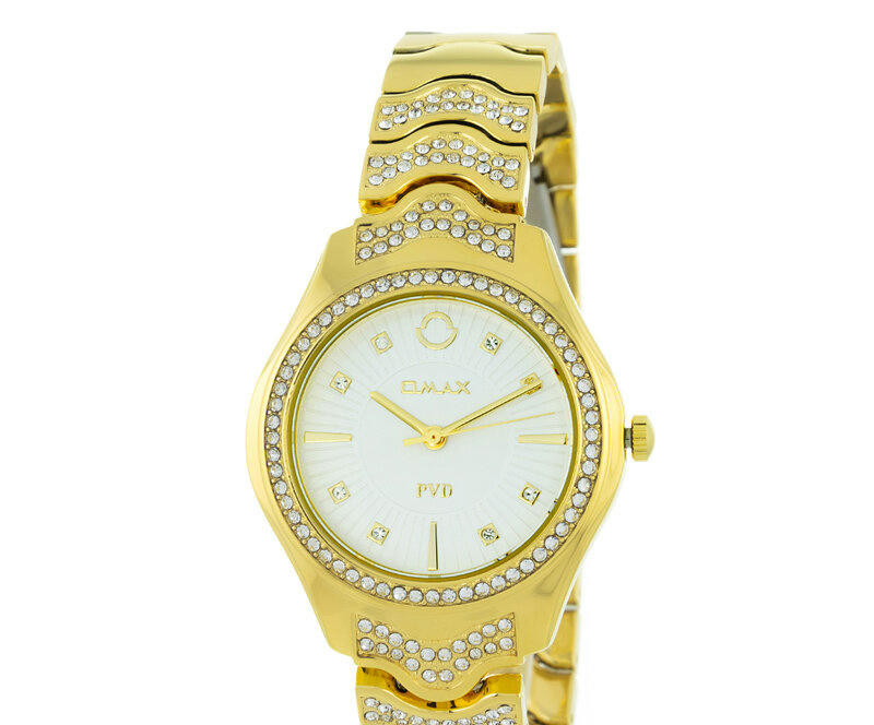 Наручные часы omax jss024q008