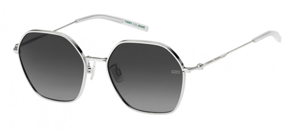 Солнцезащитные очки tommy hilfiger thf-204701010559o