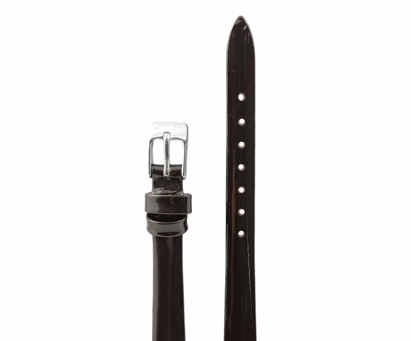 Ремешки stailer 1252-1001