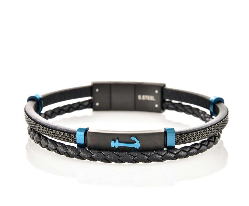 Бижутерия daniel klein daniel klein dkj.6.2139-3