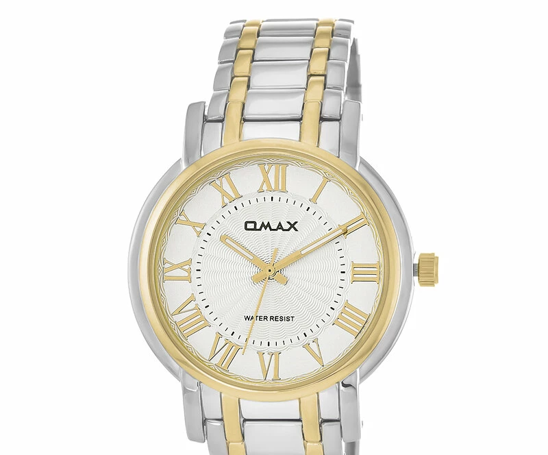 Наручные часы omax hsa073n008