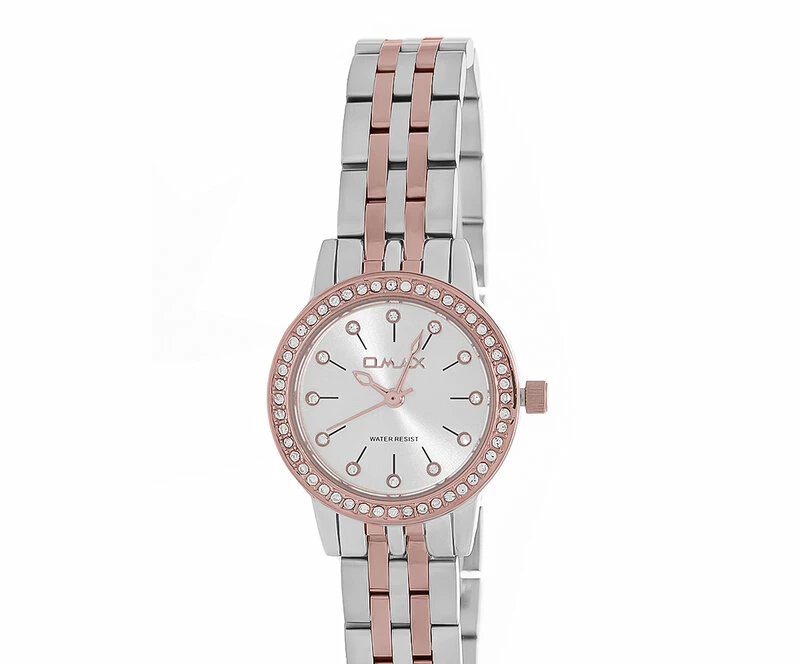 Наручные часы omax sq-bs006c3ss