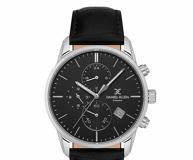 Наручные часы daniel klein dk13834-1
