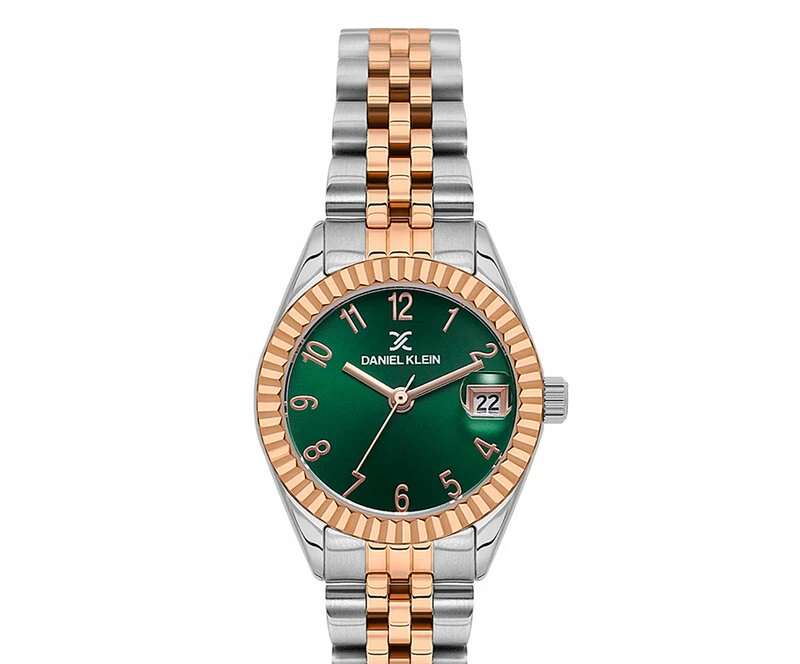 Наручные часы daniel klein dk13969-4