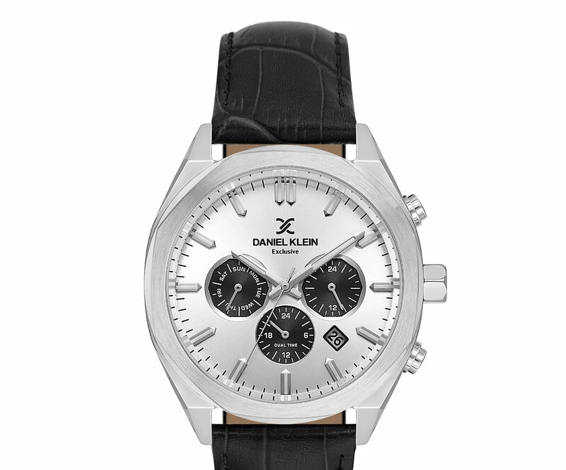 Наручные часы daniel klein dk14065-1