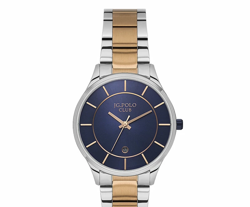 Наручные часы jg.polo club 0725 s02169m.3 3.900