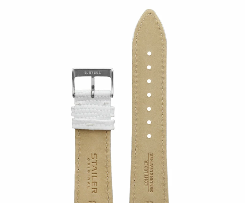 Ремешки stailer 8700-2201