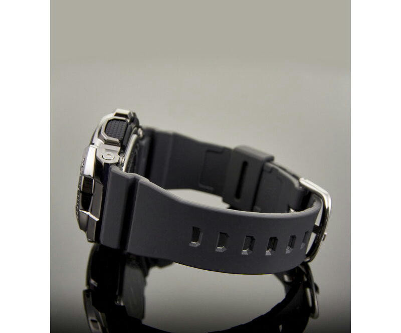 Наручные часы gm-s110b-8a