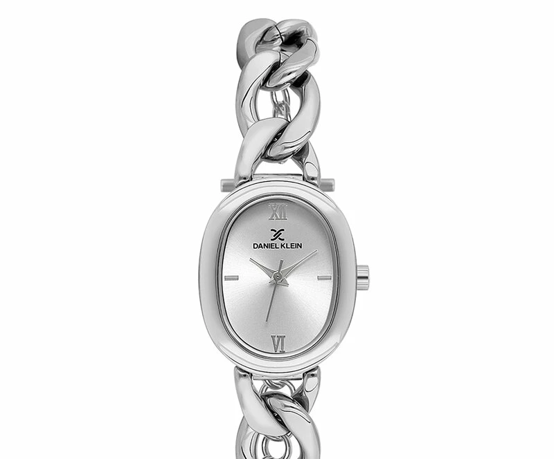 Наручные часы daniel klein dk13915-1