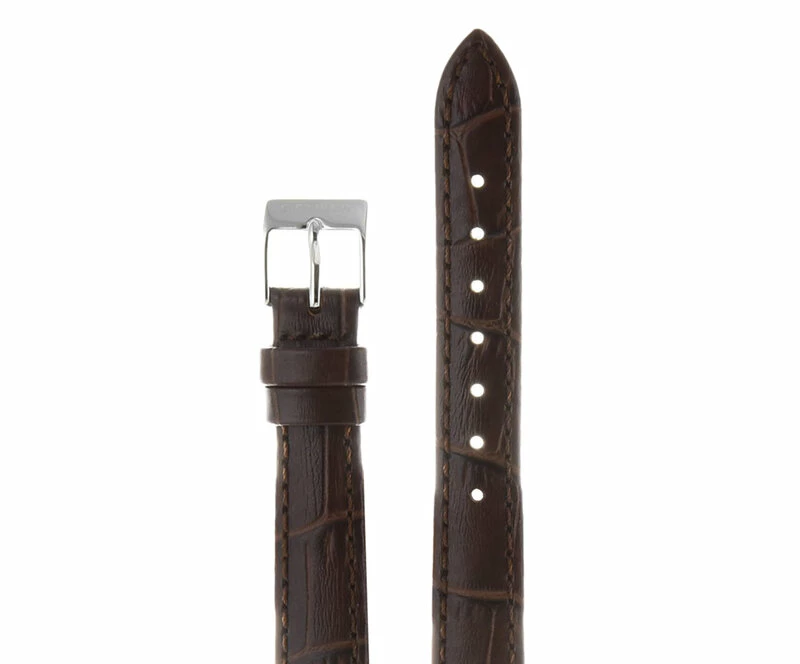 Ремешки stailer 1135-1401