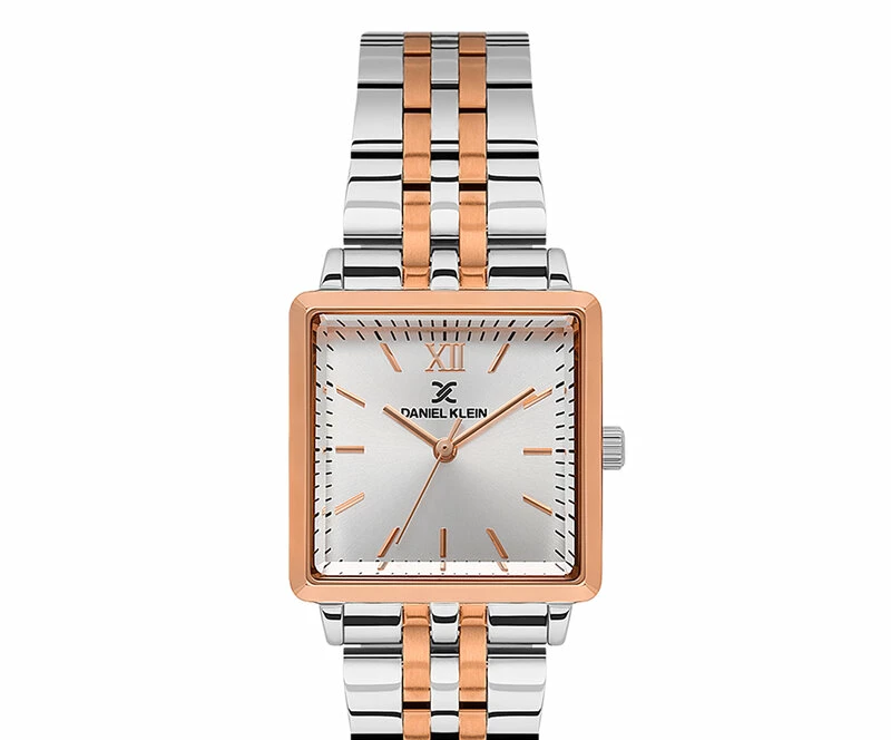 Наручные часы daniel klein dk.1.13941-6