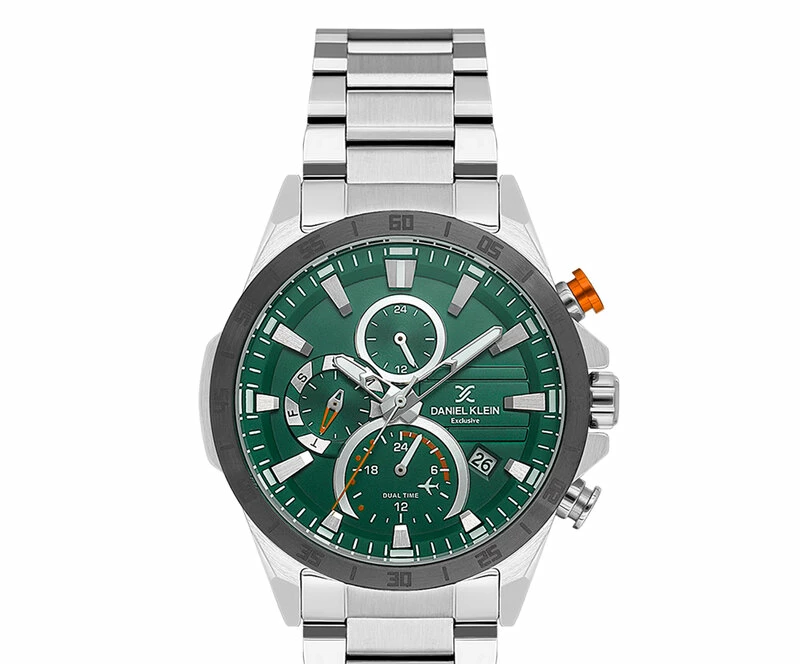 Наручные часы daniel klein dk.1.13992-3