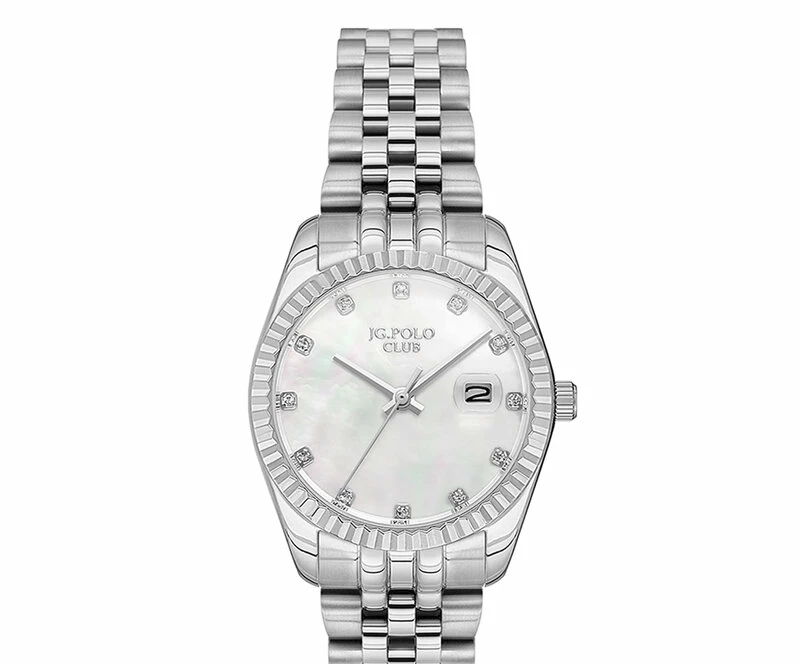 Наручные часы jg.polo club 0824 s03036d.1 3.990
