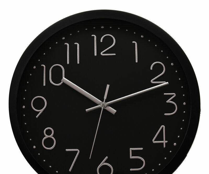 ТРОЙКА 76760782